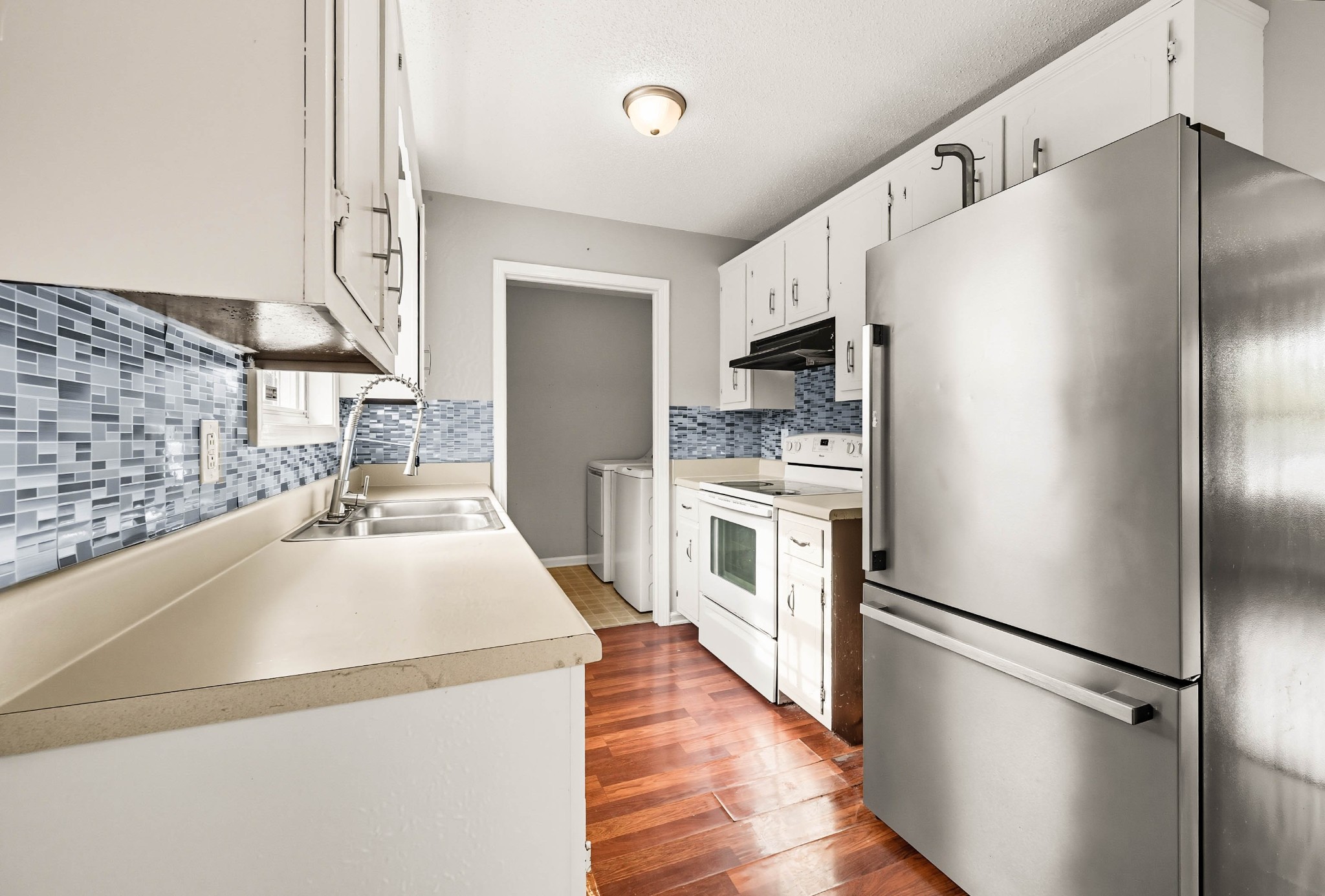 1002 Winesap Road Clarksville TN 37040