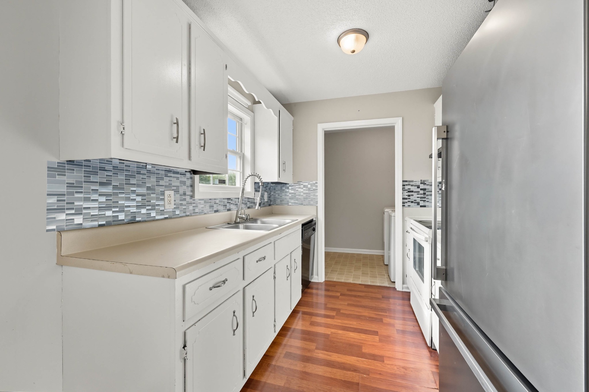 1002 Winesap Road Clarksville TN 37040