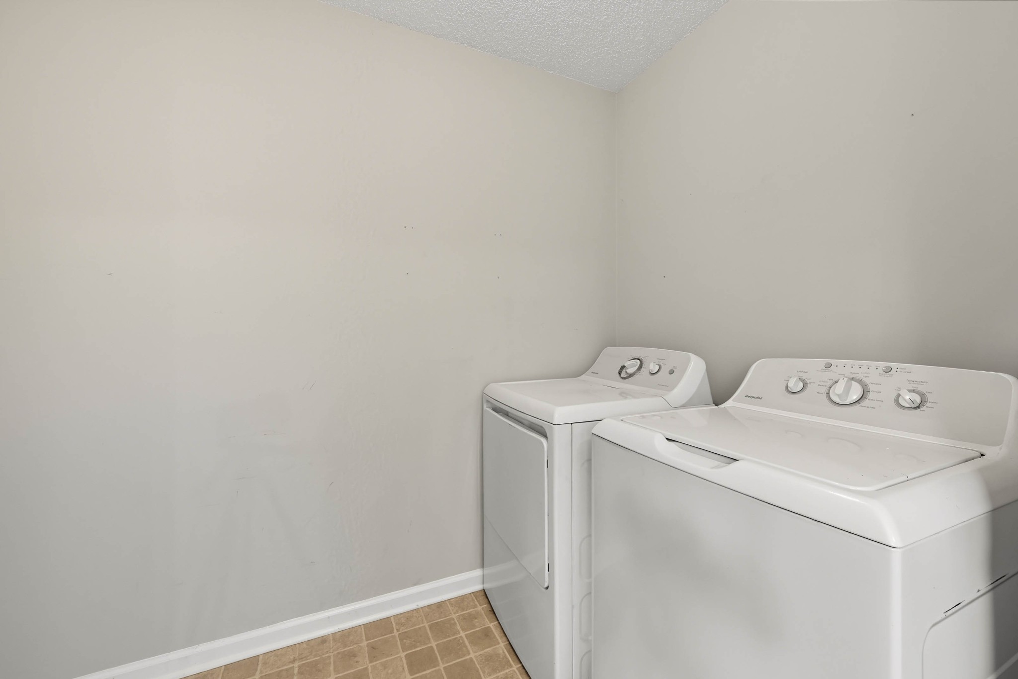 1002 Winesap Road Clarksville TN 37040