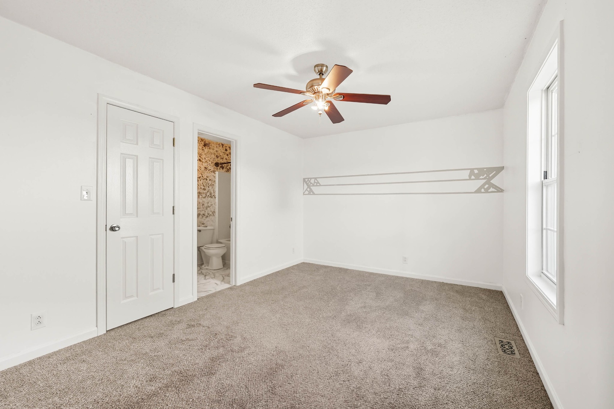 1002 Winesap Road Clarksville TN 37040