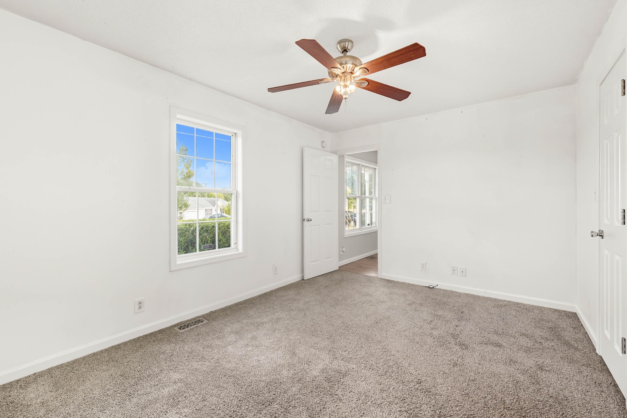 1002 Winesap Road Clarksville TN 37040