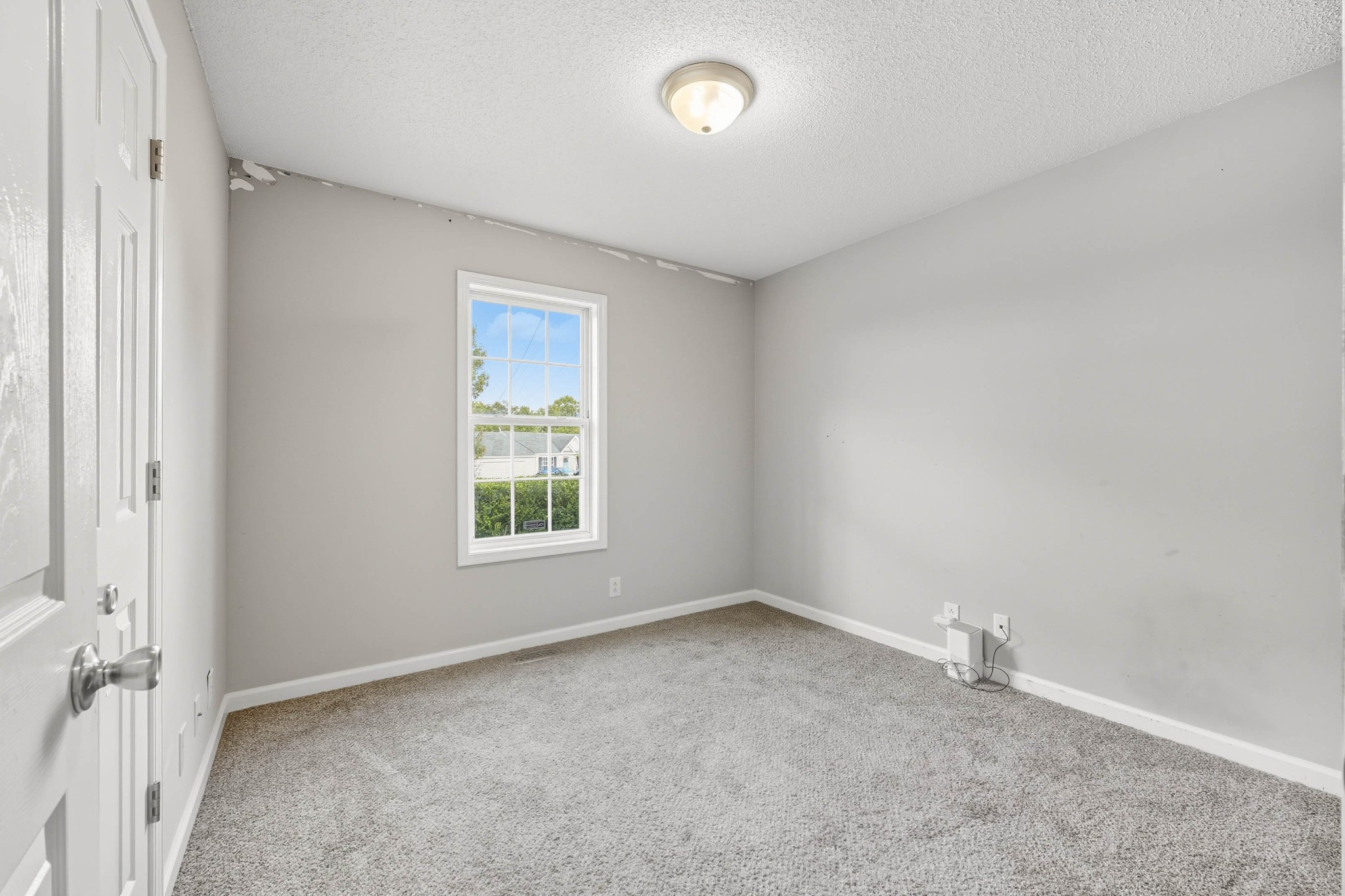1002 Winesap Road Clarksville TN 37040