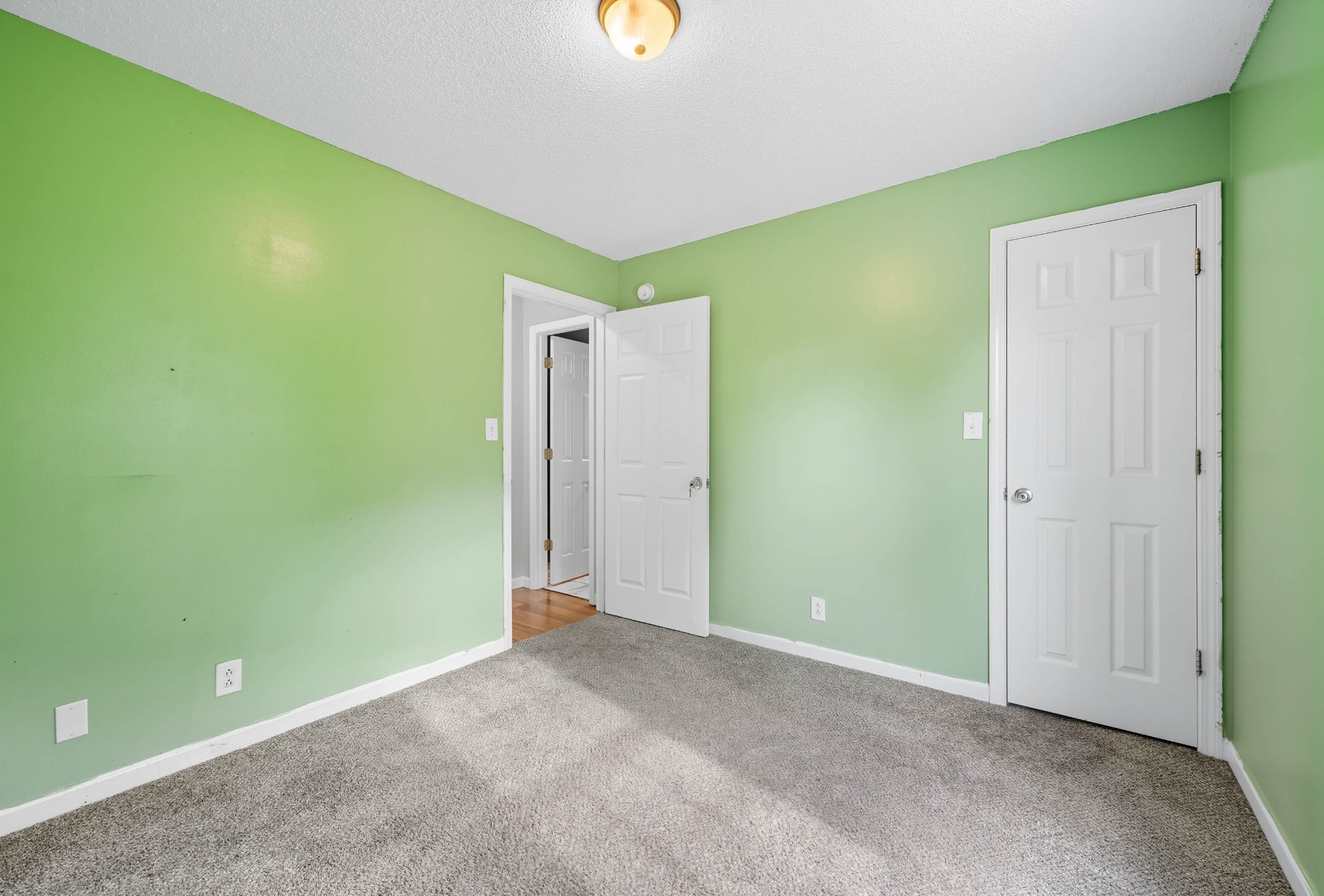 1002 Winesap Road Clarksville TN 37040