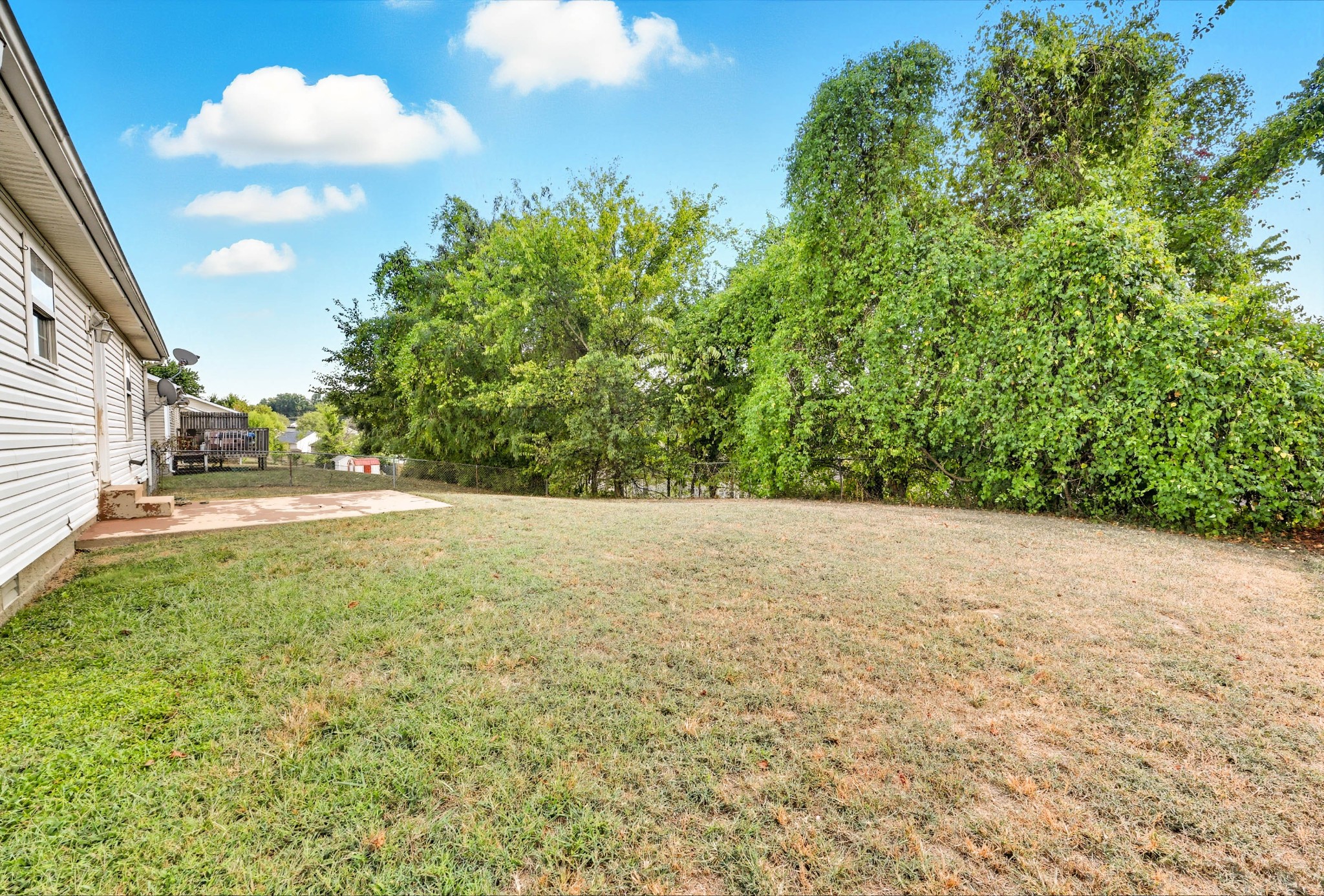 1002 Winesap Road Clarksville TN 37040