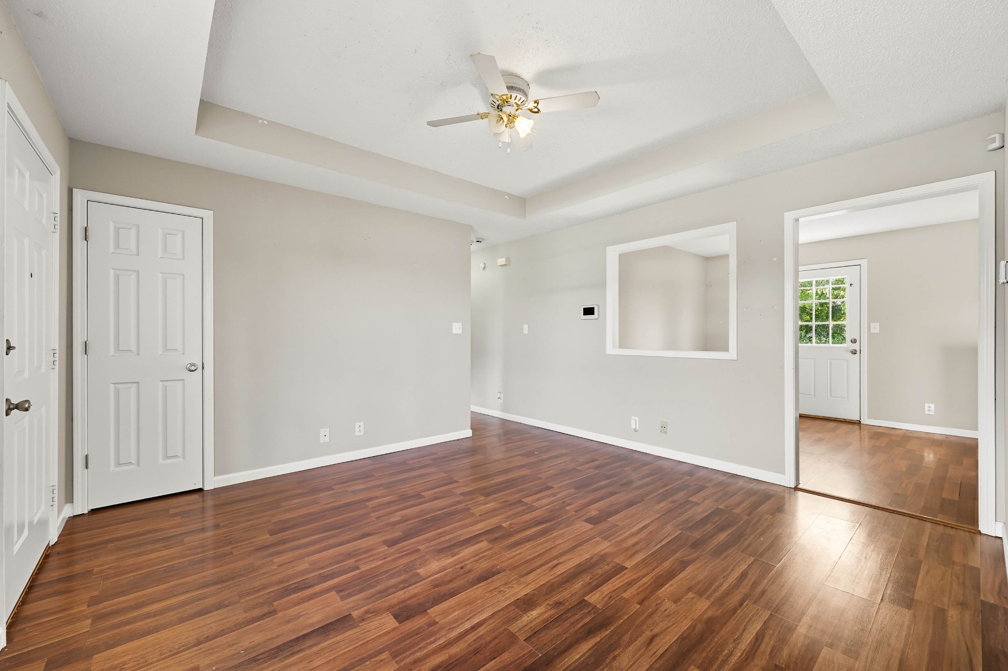 1002 Winesap Road Clarksville TN 37040