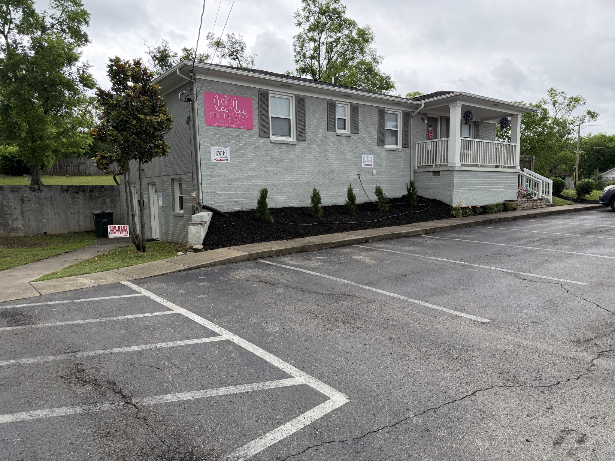 2685 N Mount Juliet Road, N Mount Juliet TN 37122