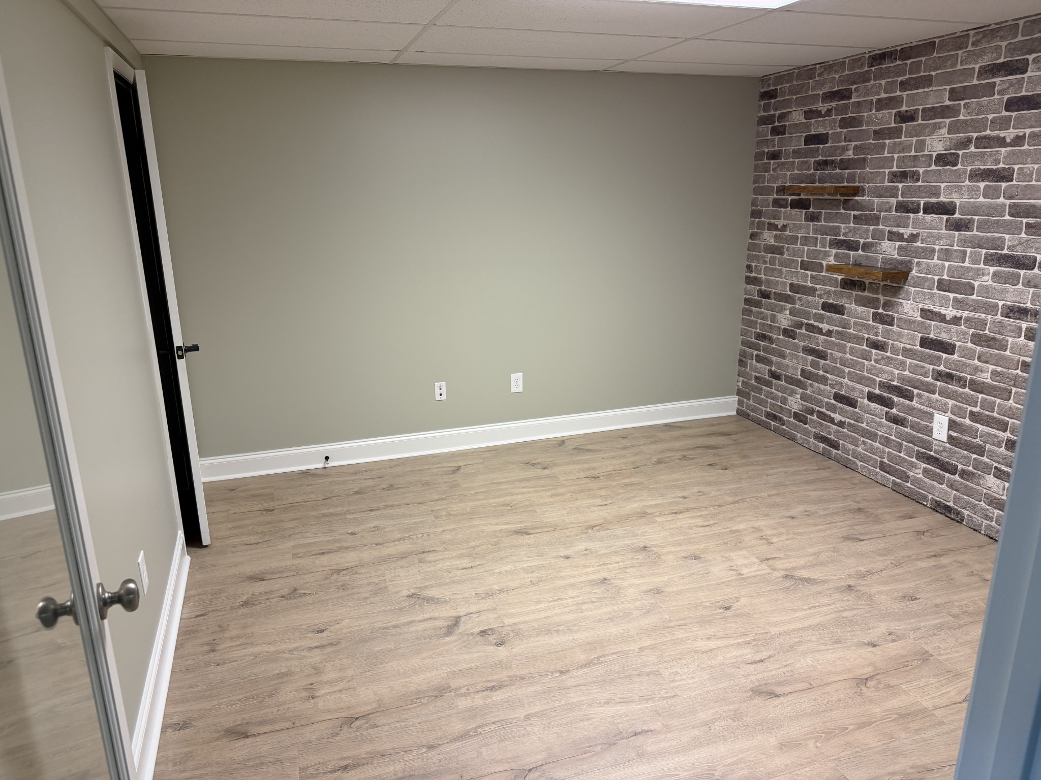 2685 N Mount Juliet Road, N Mount Juliet TN 37122
