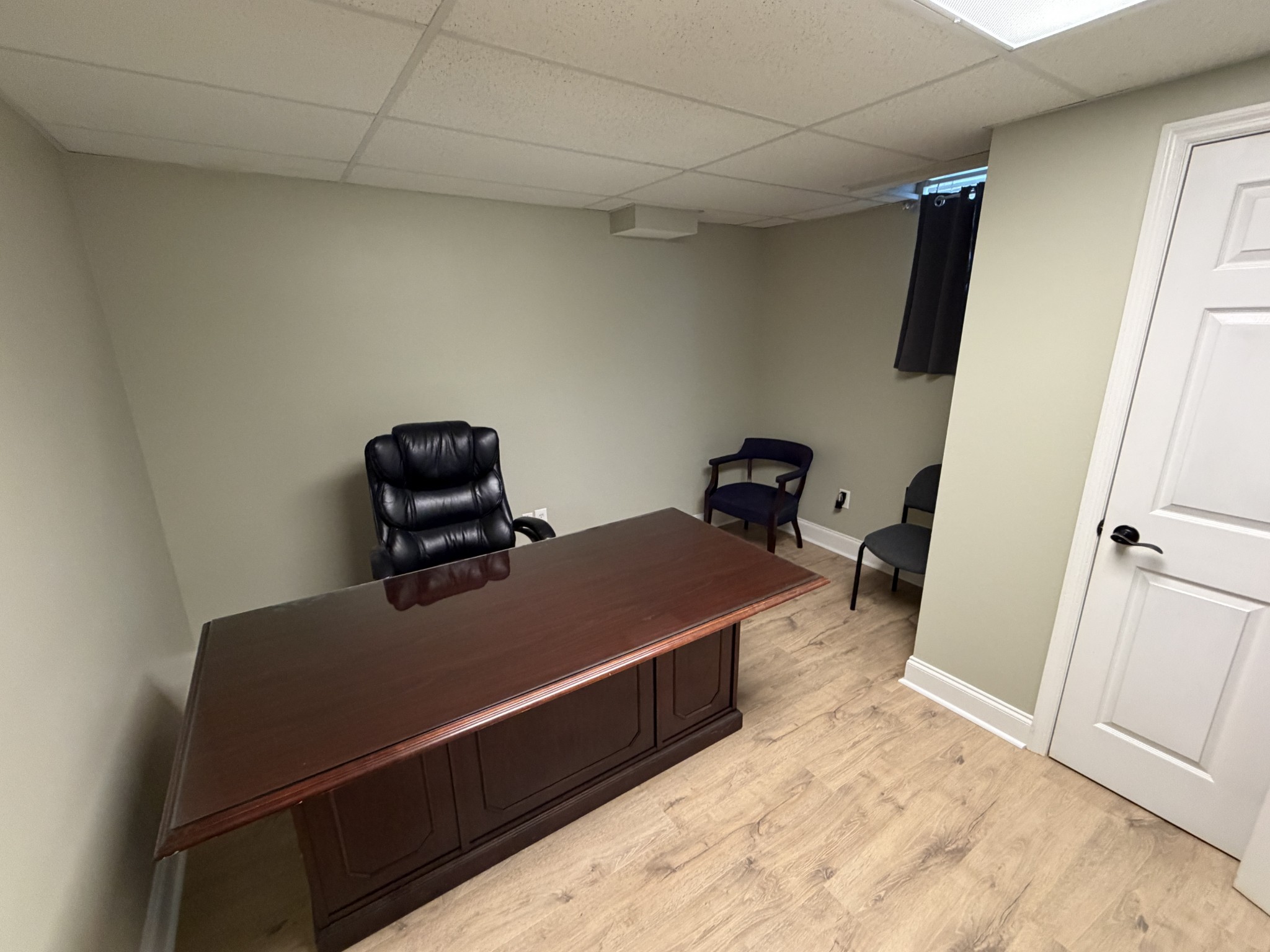 2685 N Mount Juliet Road, N Mount Juliet TN 37122