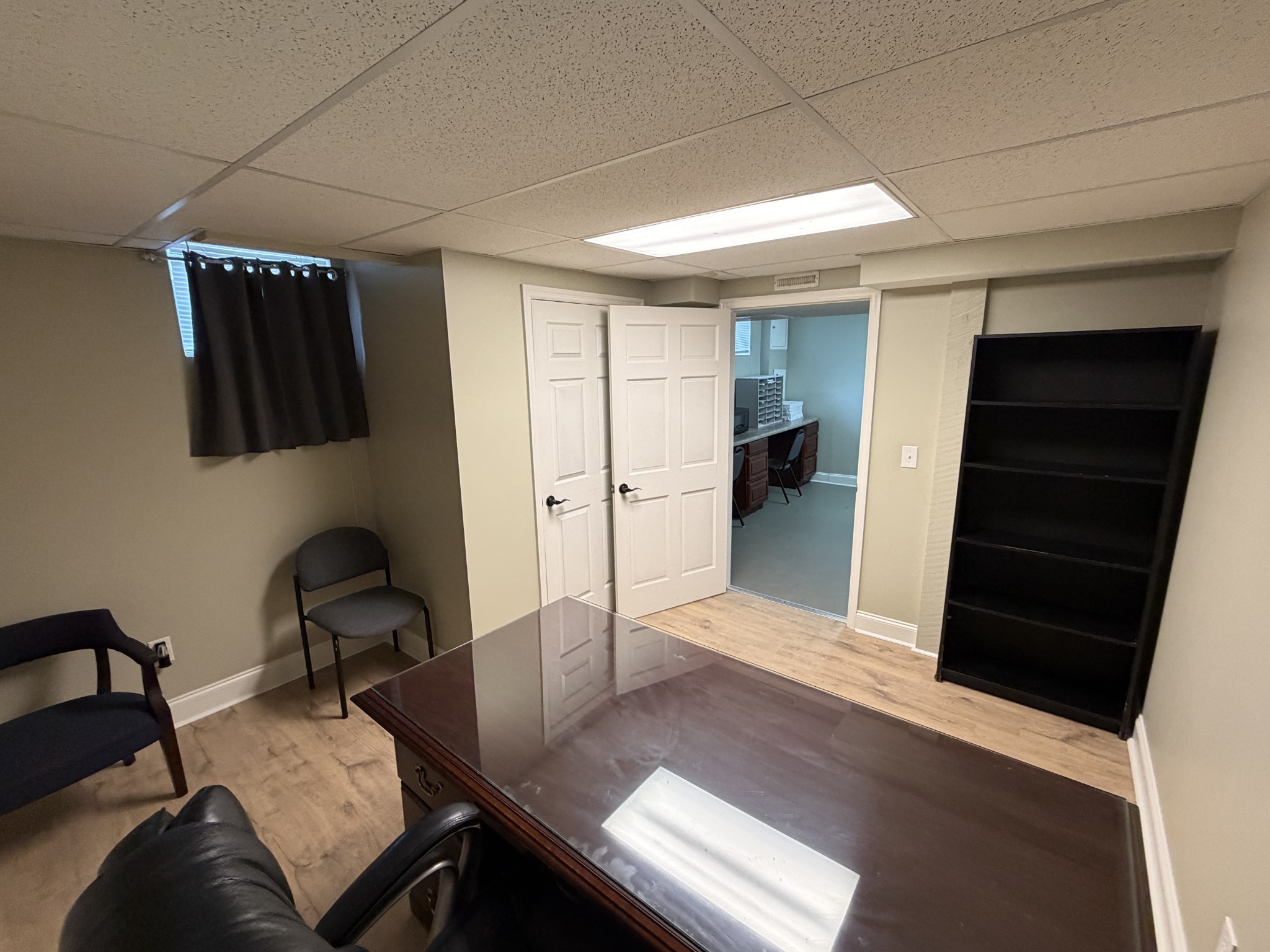 2685 N Mount Juliet Road, N Mount Juliet TN 37122