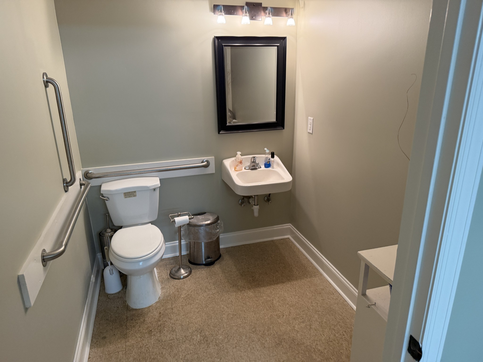 2685 N Mount Juliet Road, N Mount Juliet TN 37122
