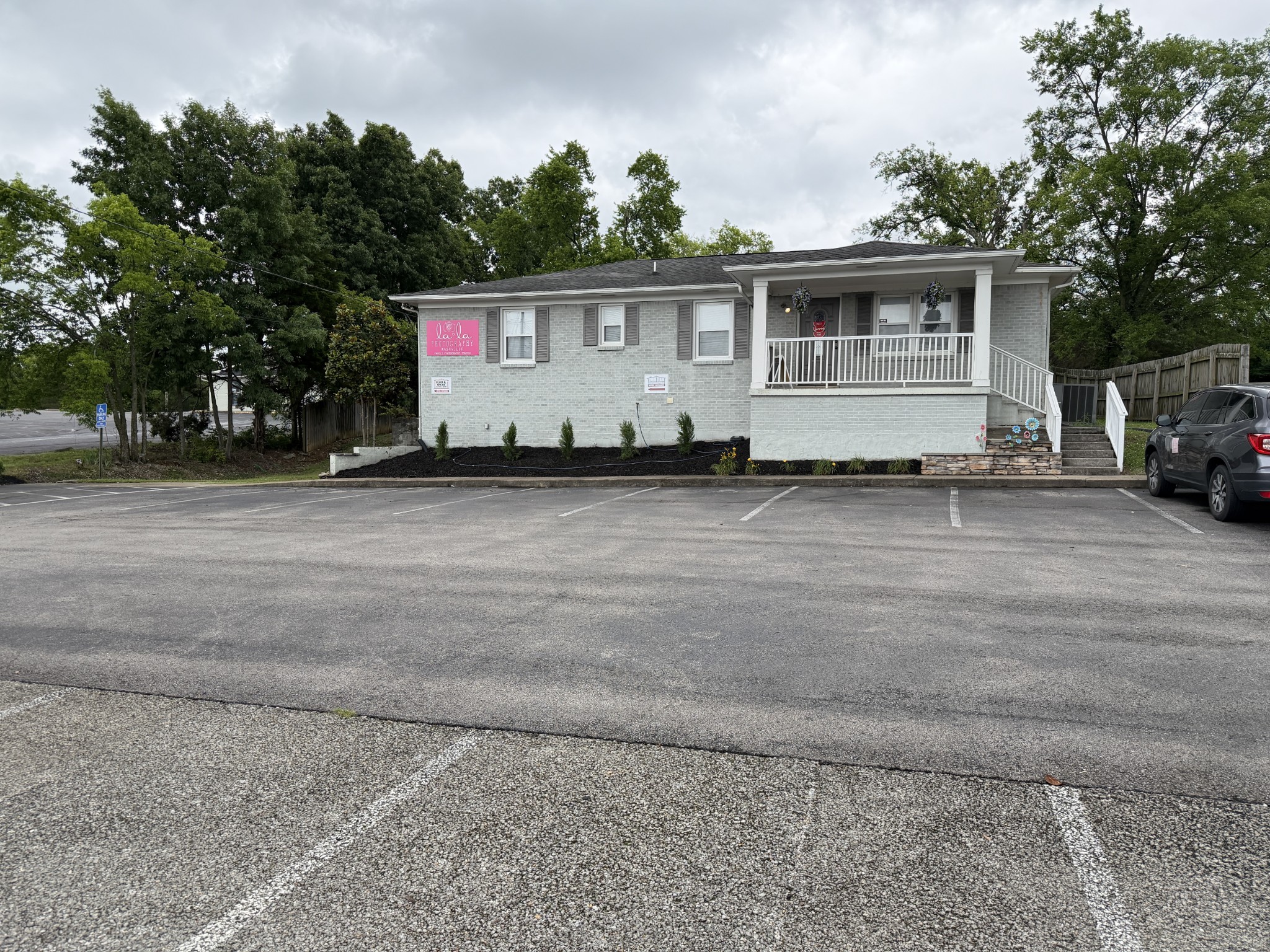 2685 N Mount Juliet Road, N Mount Juliet TN 37122
