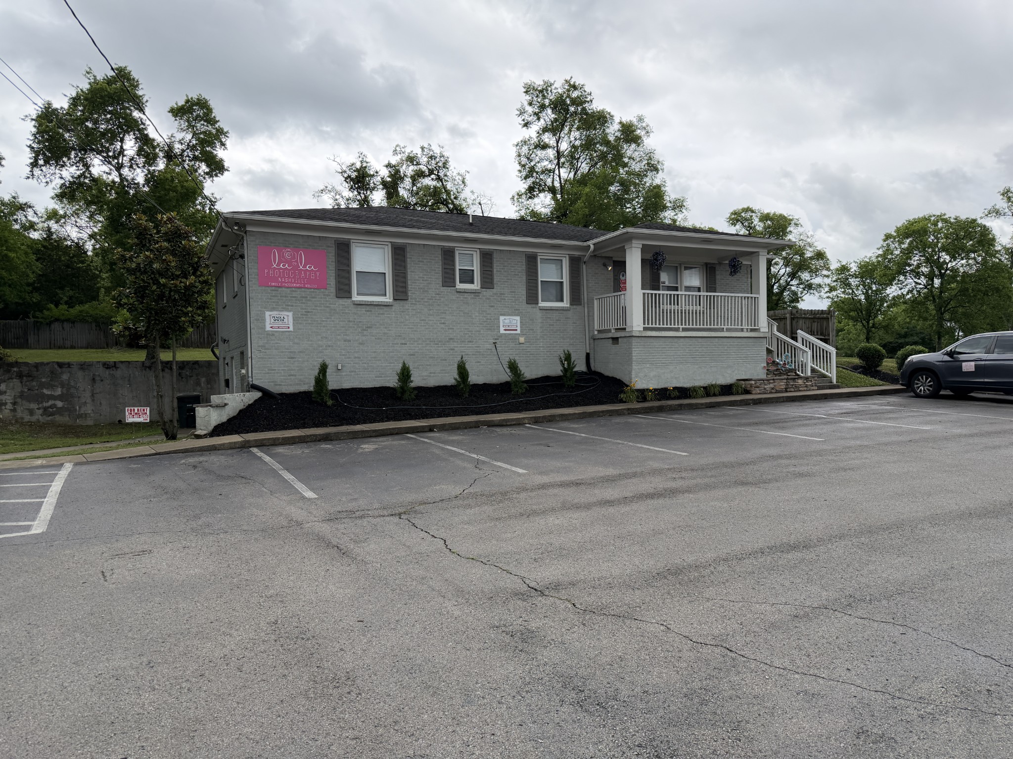 2685 N Mount Juliet Road, N Mount Juliet TN 37122