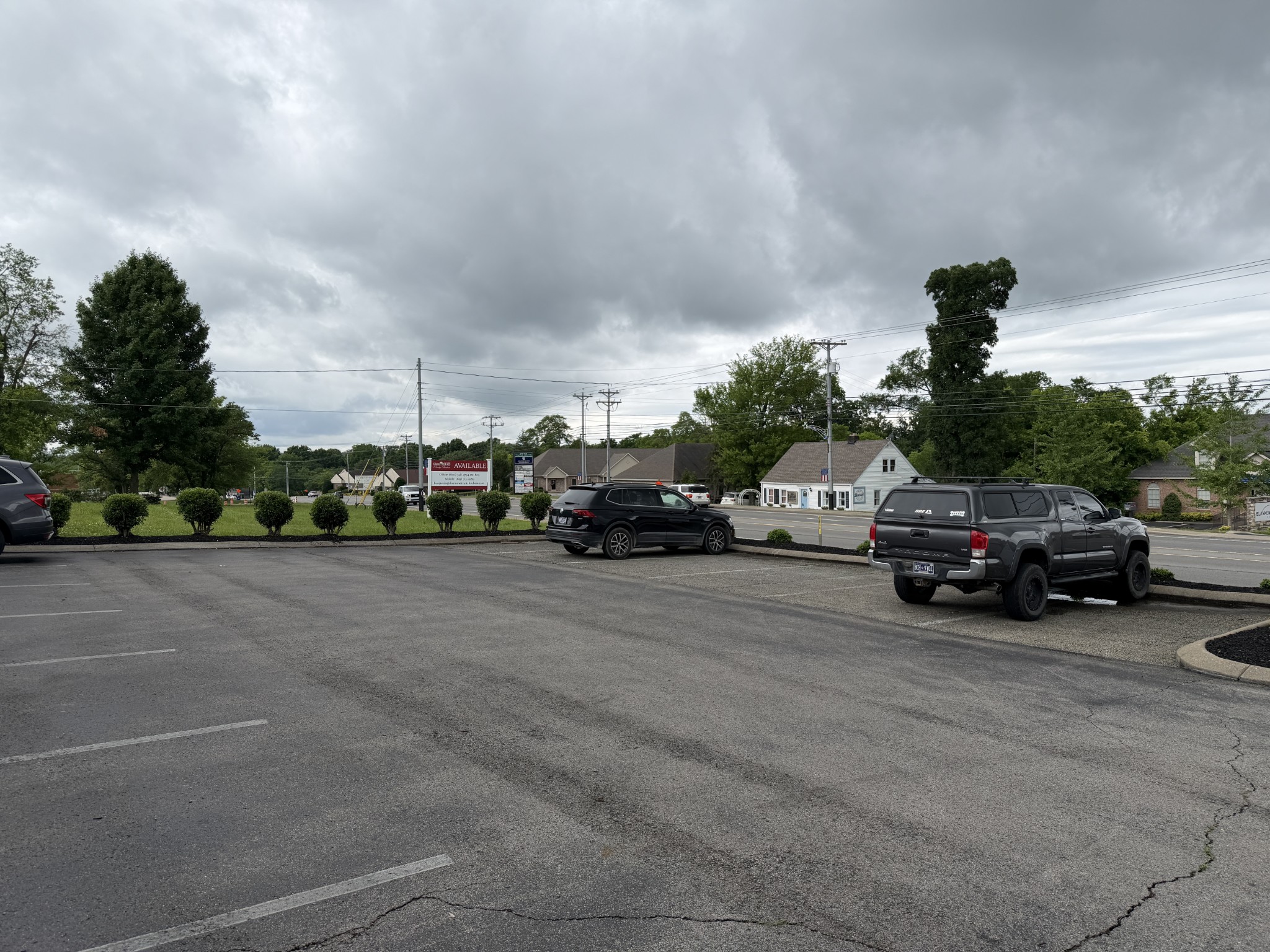 2685 N Mount Juliet Road, N Mount Juliet TN 37122