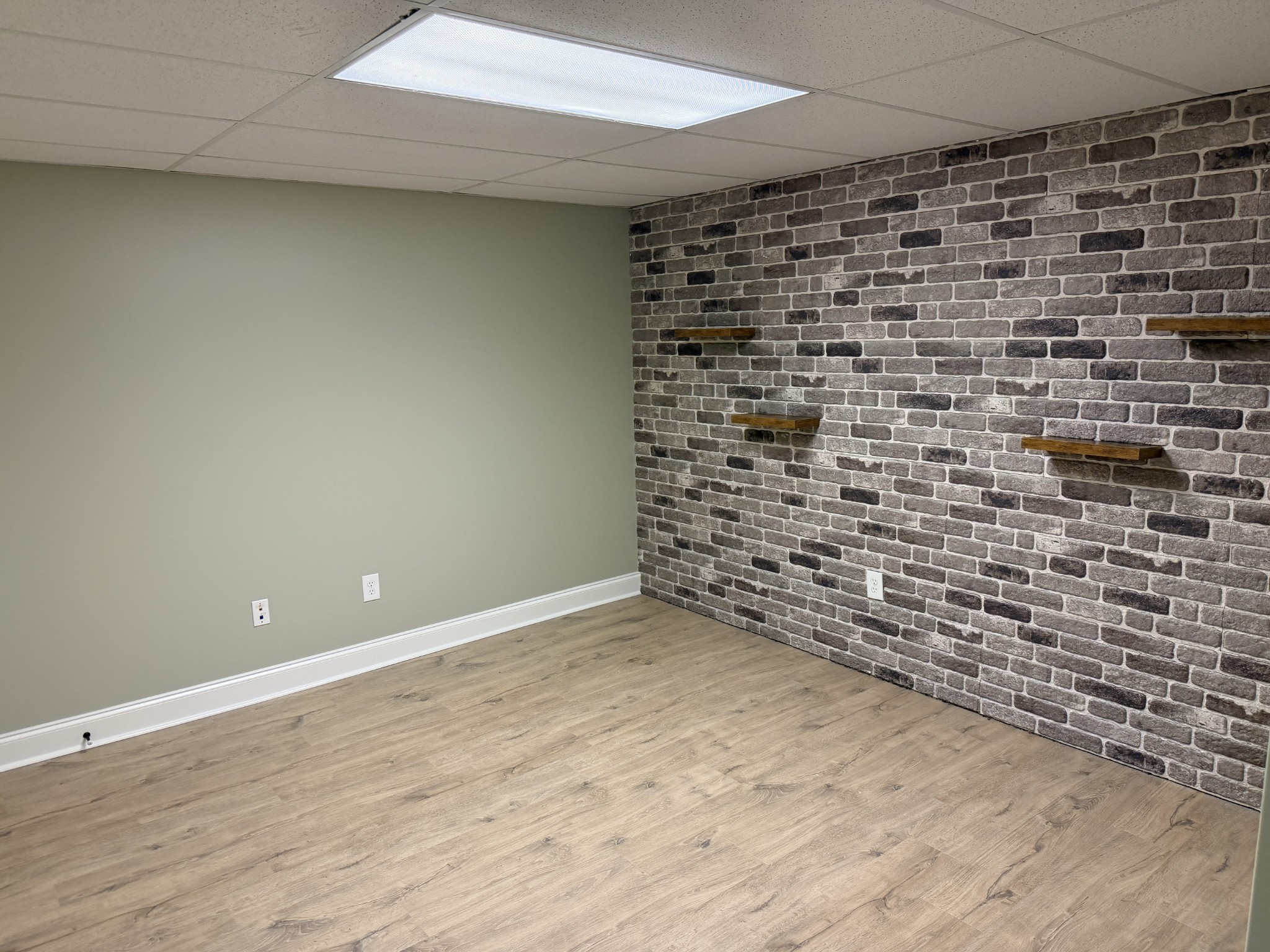 2685 N Mount Juliet Road, N Mount Juliet TN 37122
