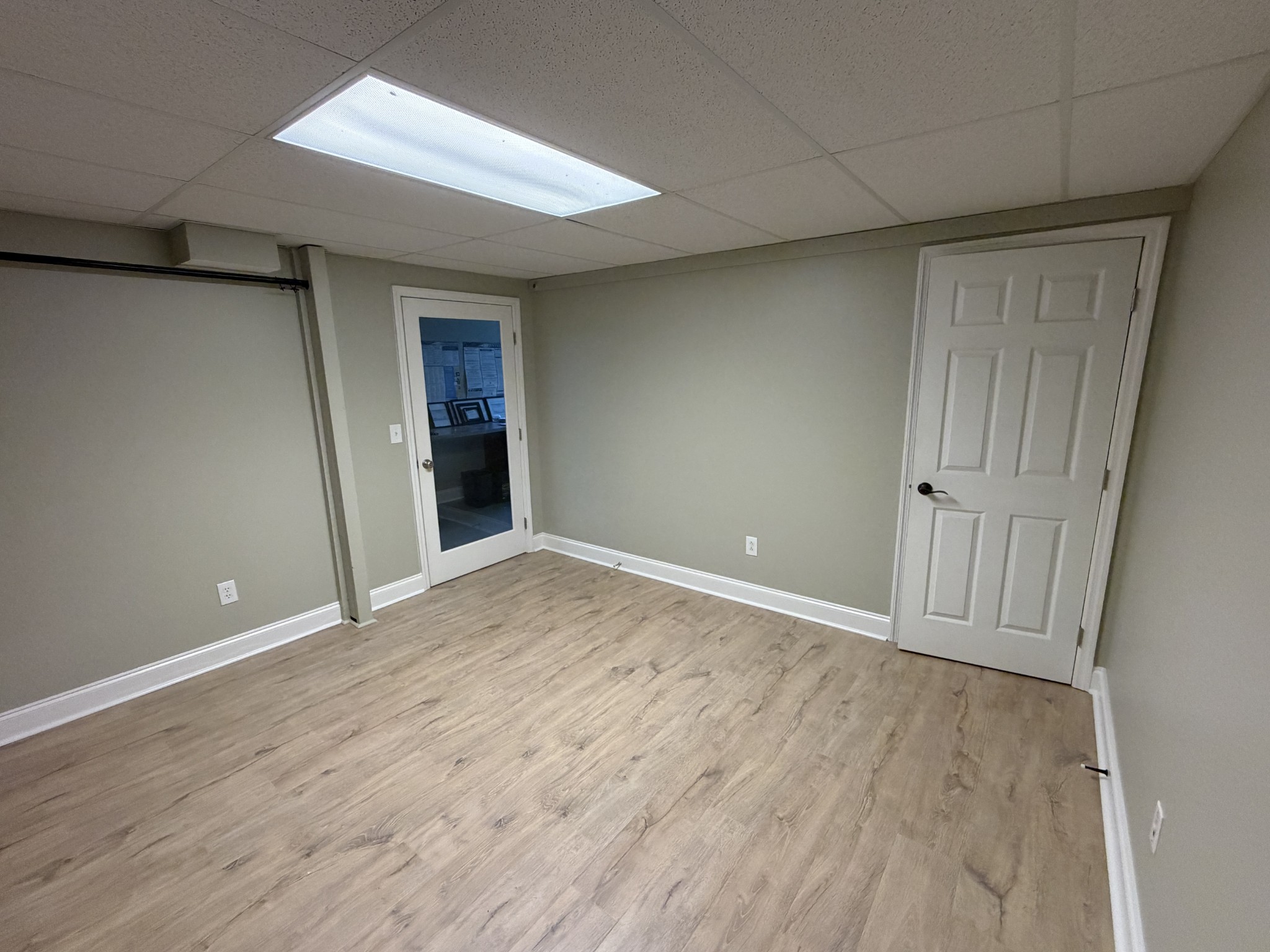 2685 N Mount Juliet Road, N Mount Juliet TN 37122