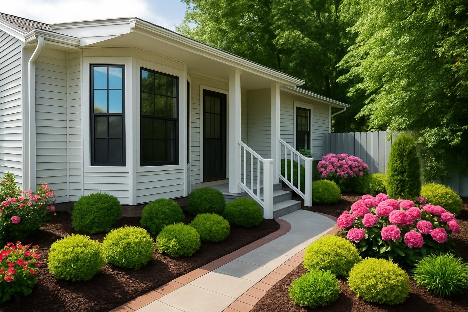 3071 Casa Drive Nashville TN 37214