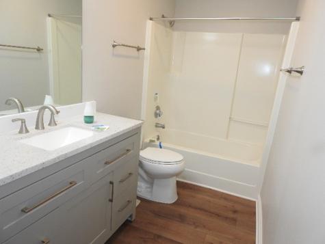 3071 Casa Drive Nashville TN 37214