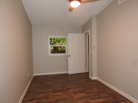3071 Casa Drive Nashville TN 37214