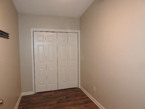 3071 Casa Drive Nashville TN 37214