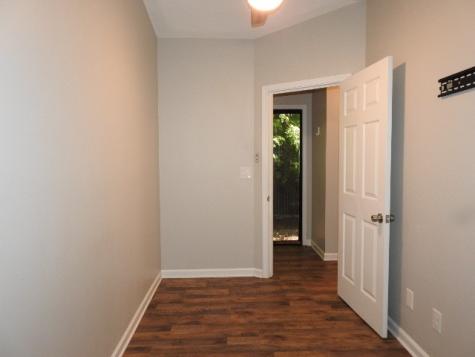 3071 Casa Drive Nashville TN 37214