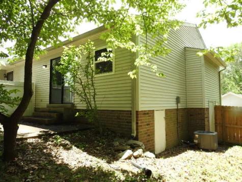 3071 Casa Drive Nashville TN 37214