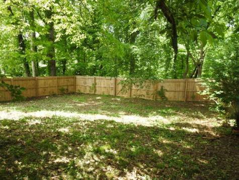 3071 Casa Drive Nashville TN 37214