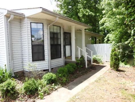 3071 Casa Drive Nashville TN 37214