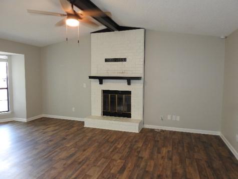 3071 Casa Drive Nashville TN 37214