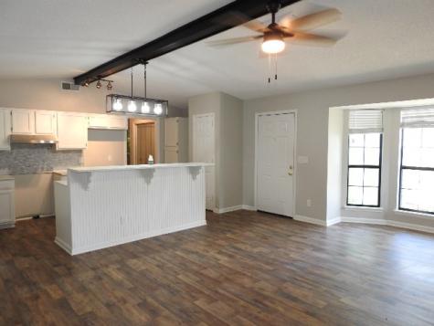 3071 Casa Drive Nashville TN 37214