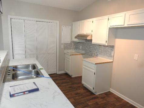 3071 Casa Drive Nashville TN 37214