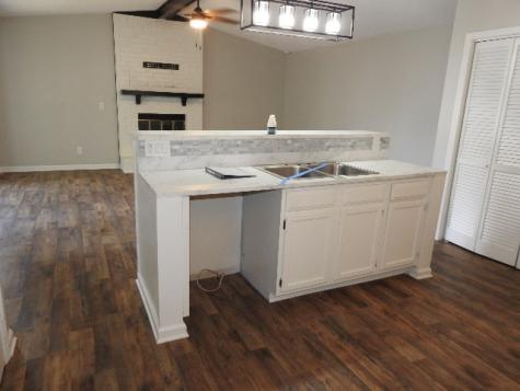 3071 Casa Drive Nashville TN 37214