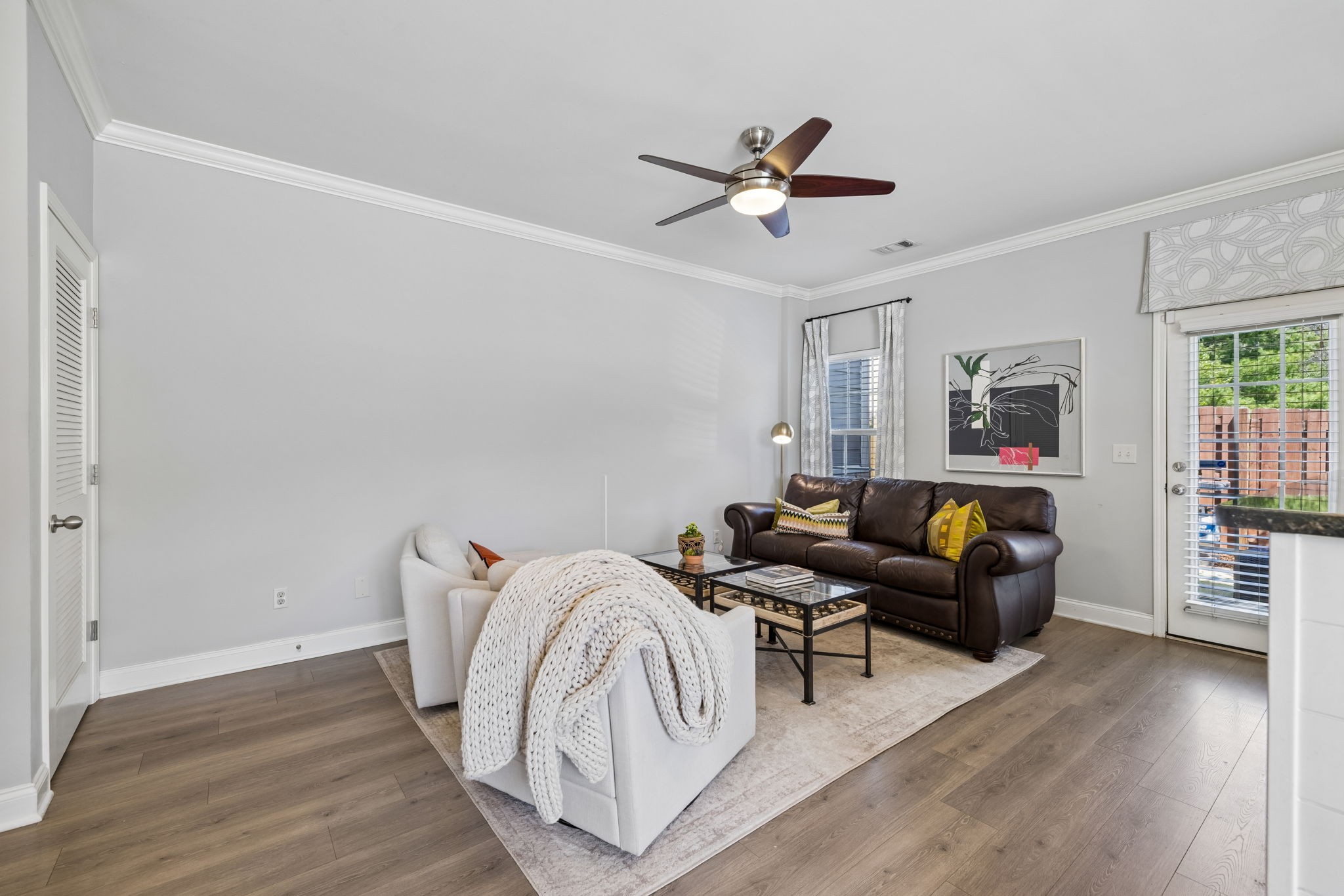 1040 Woodbury Falls Drive Nashville TN 37221
