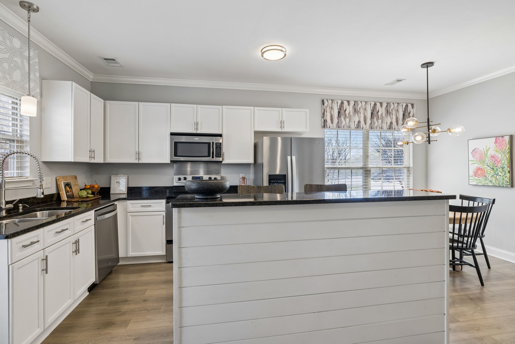1040 Woodbury Falls Drive Nashville TN 37221