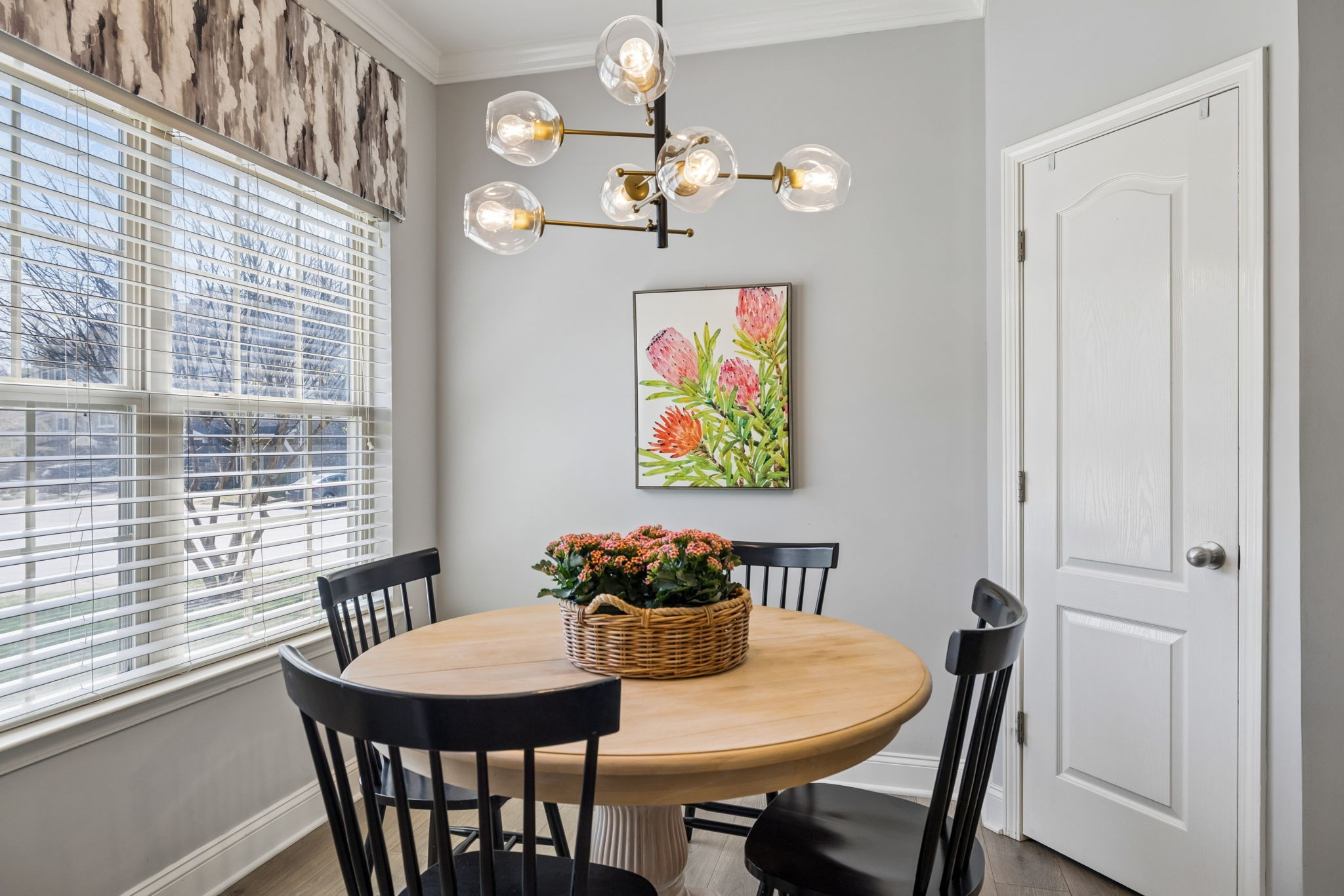 1040 Woodbury Falls Drive Nashville TN 37221