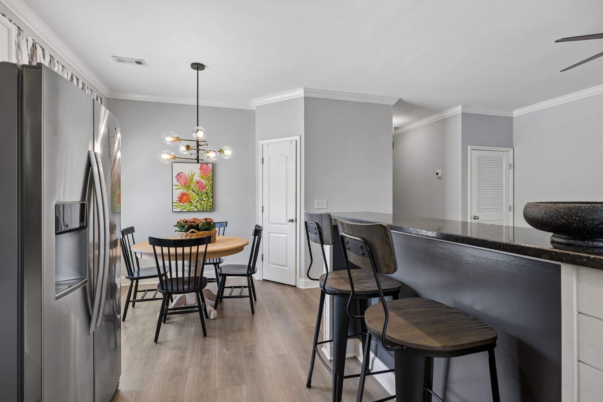 1040 Woodbury Falls Drive Nashville TN 37221