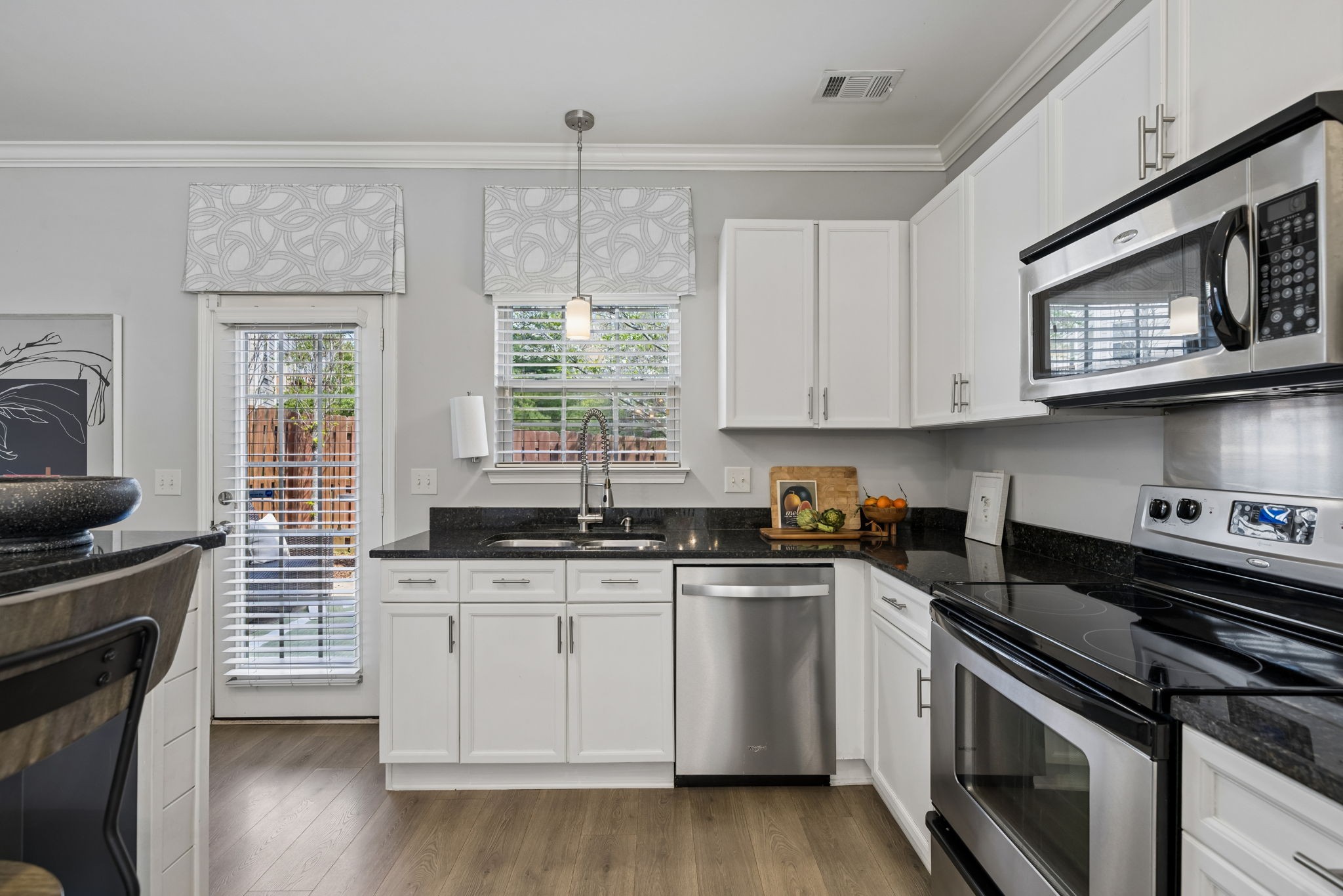 1040 Woodbury Falls Drive Nashville TN 37221