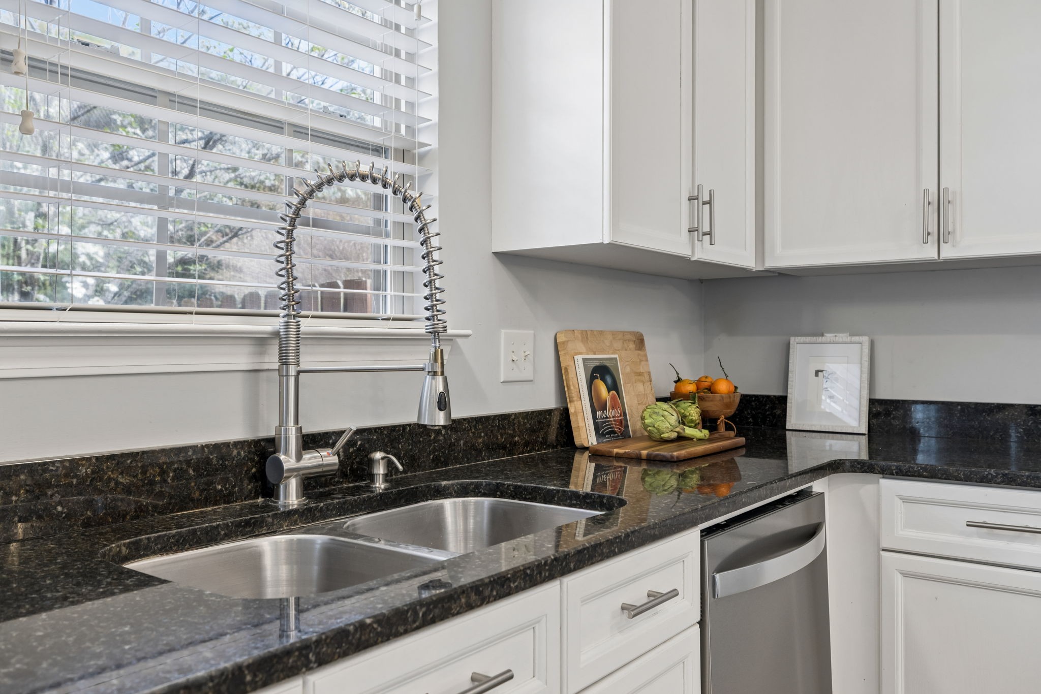 1040 Woodbury Falls Drive Nashville TN 37221