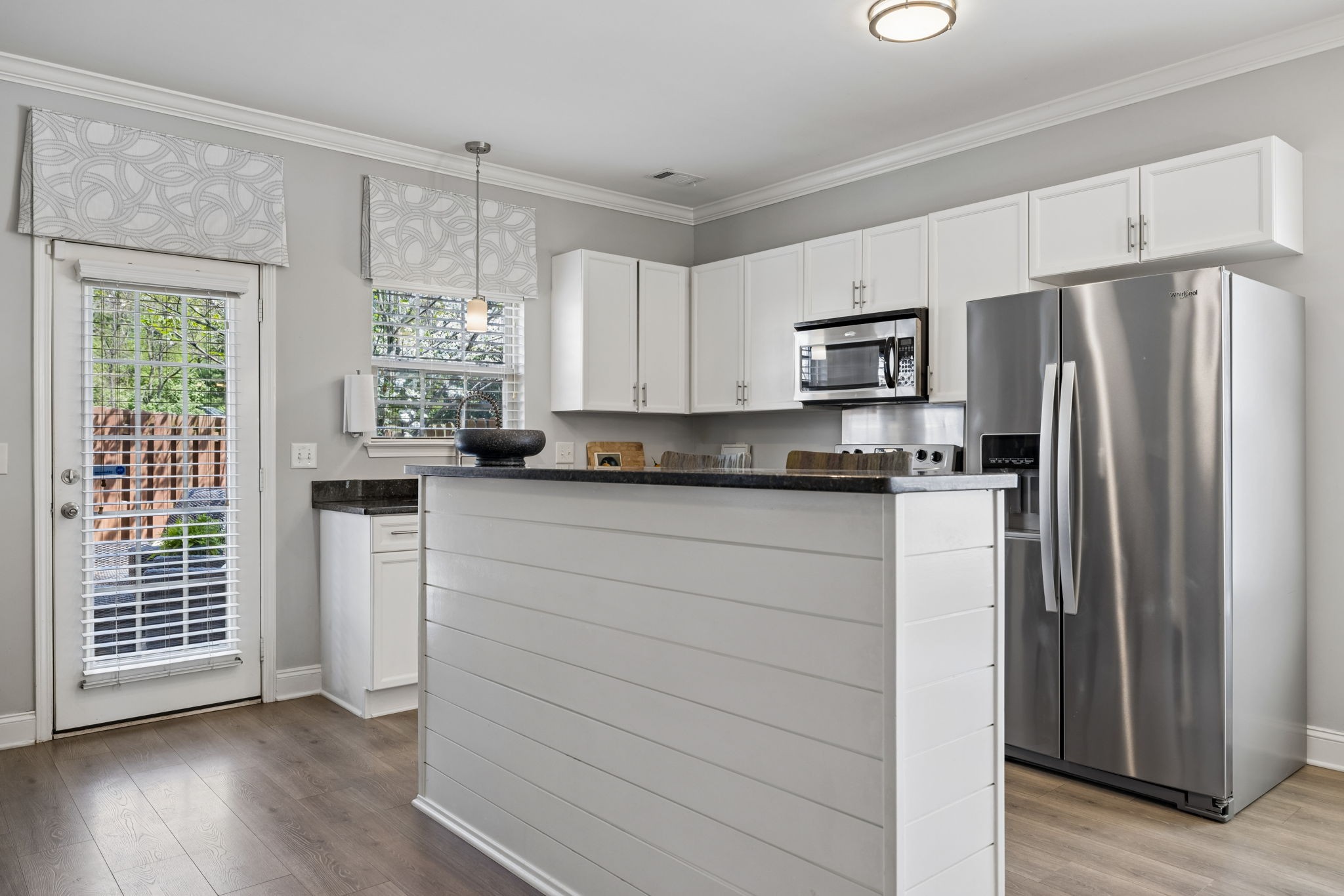 1040 Woodbury Falls Drive Nashville TN 37221