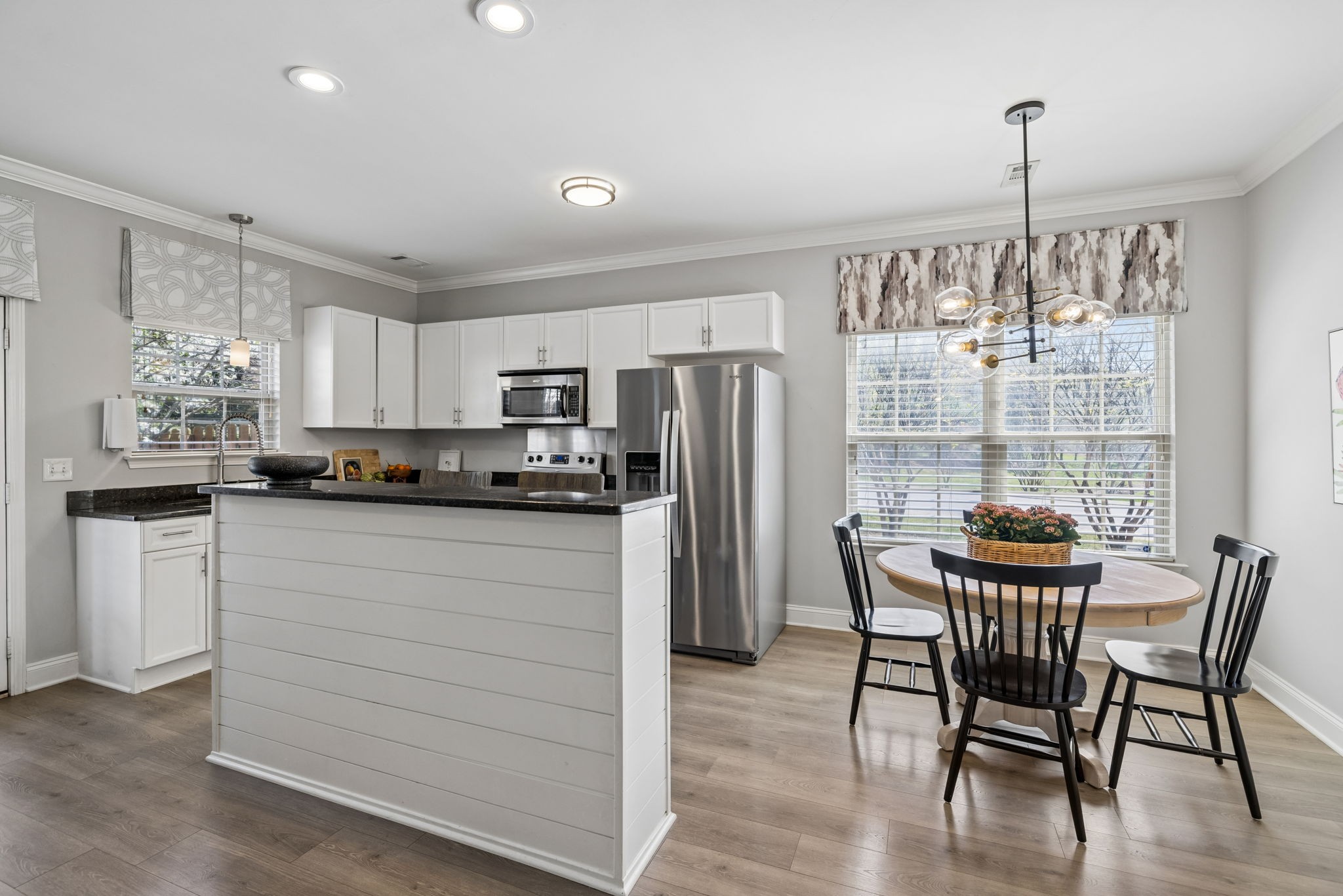 1040 Woodbury Falls Drive Nashville TN 37221