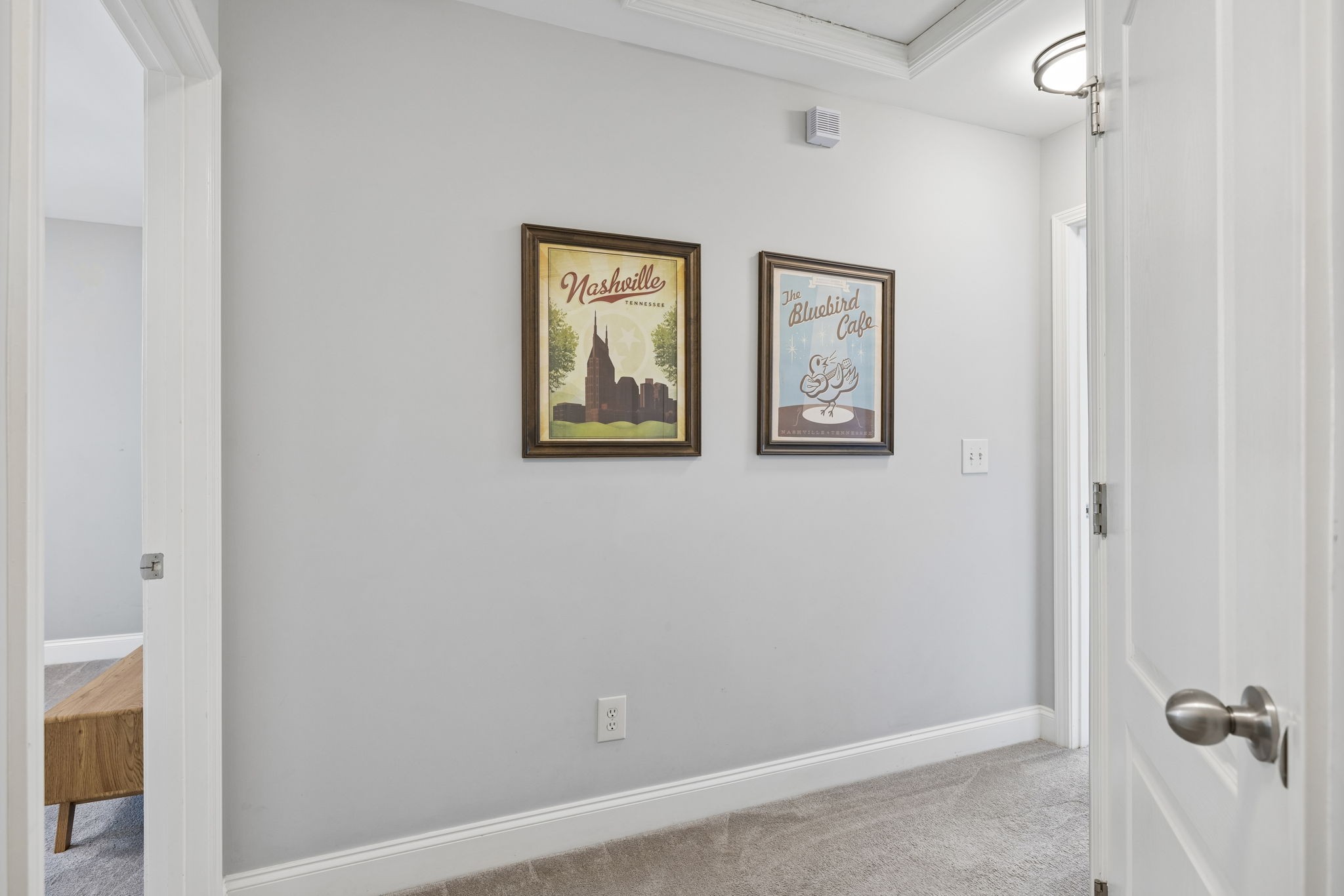 1040 Woodbury Falls Drive Nashville TN 37221