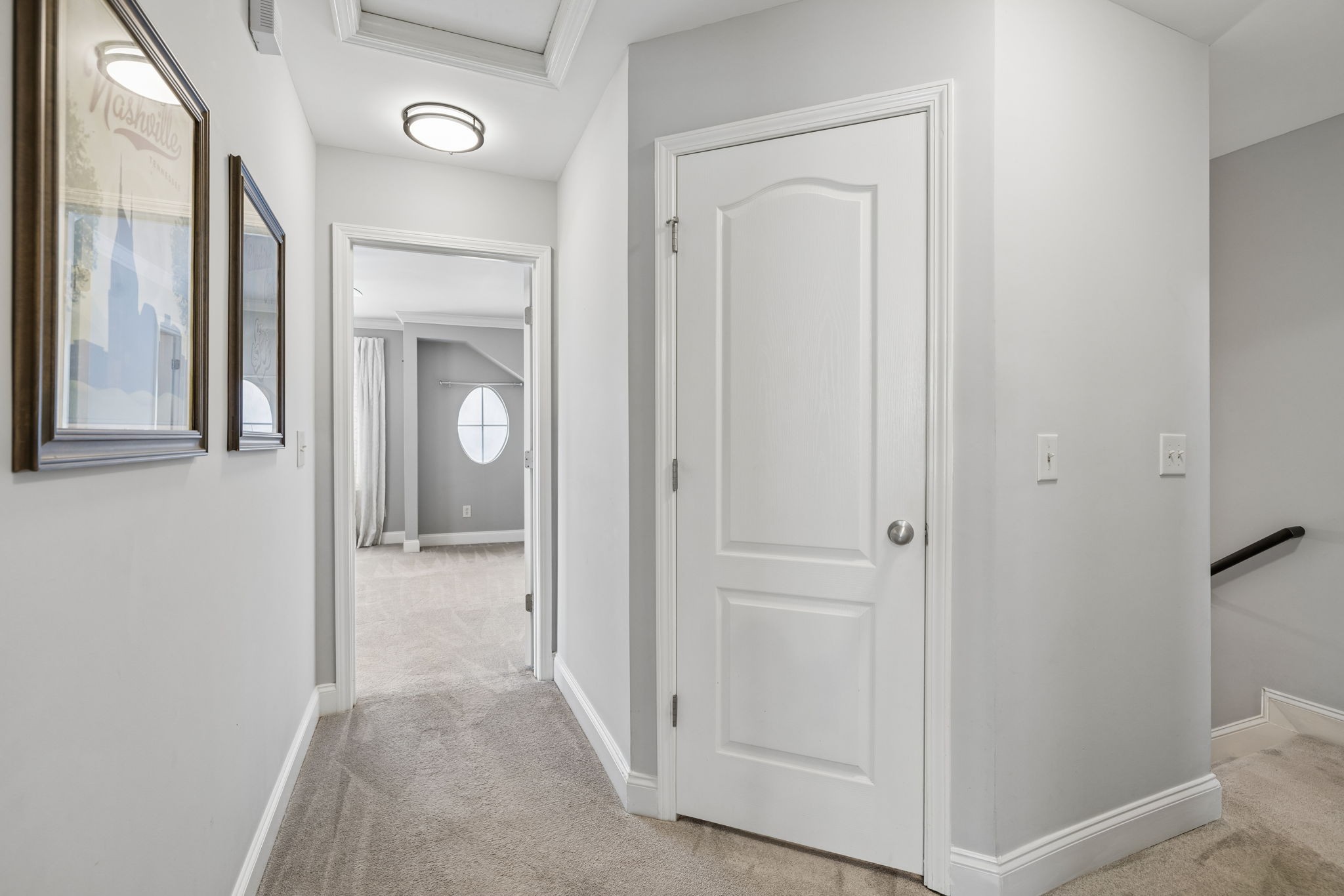 1040 Woodbury Falls Drive Nashville TN 37221