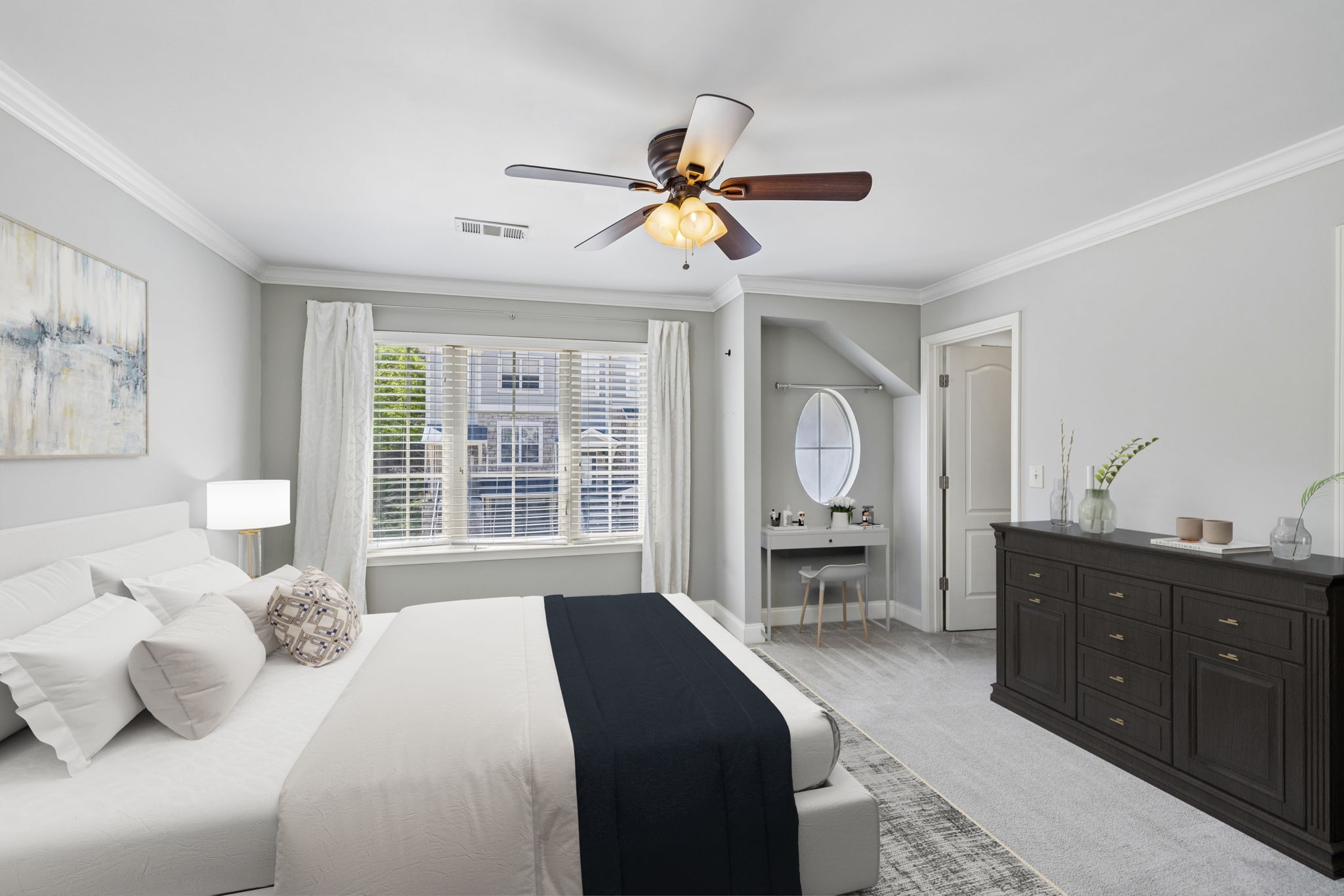 1040 Woodbury Falls Drive Nashville TN 37221