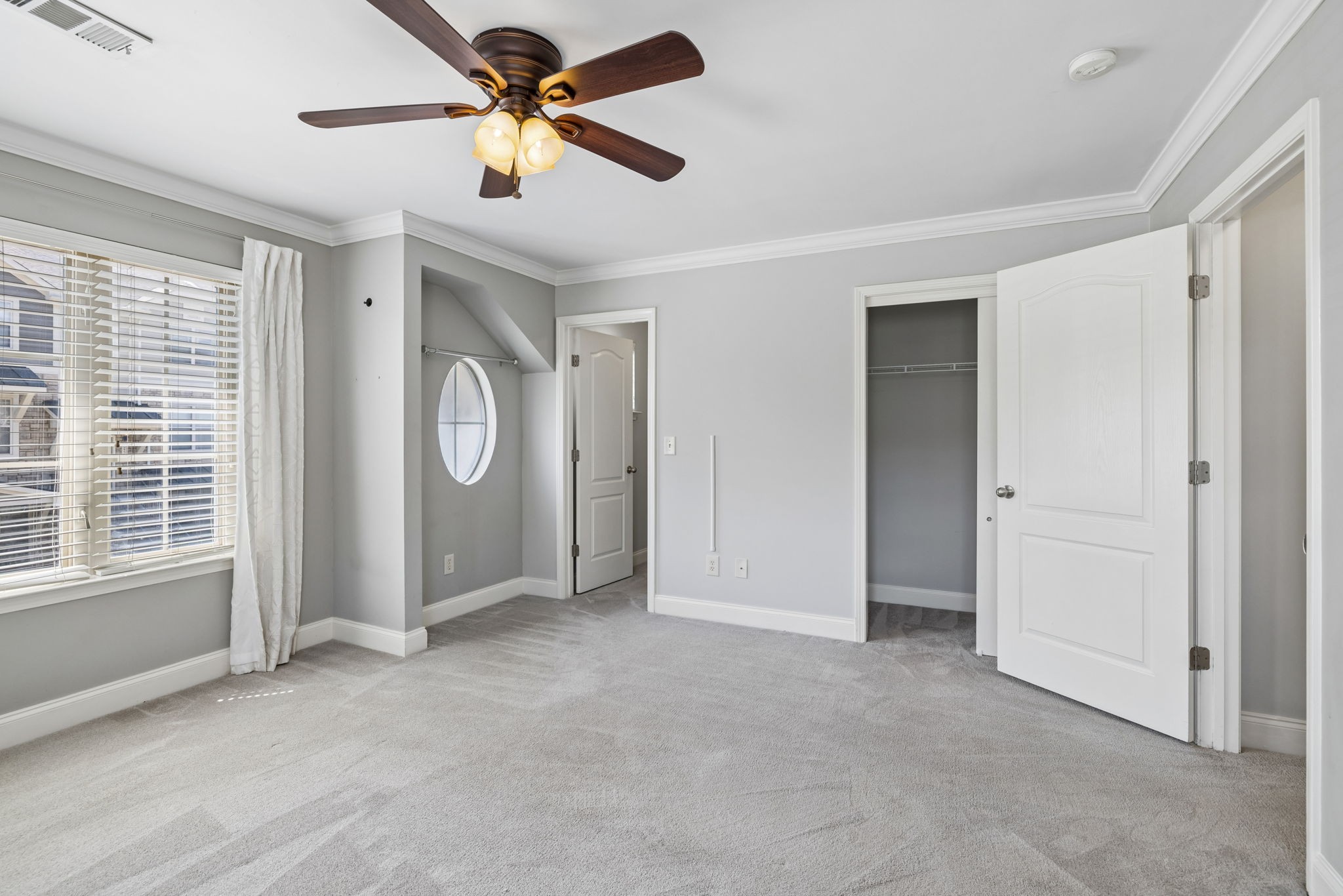 1040 Woodbury Falls Drive Nashville TN 37221