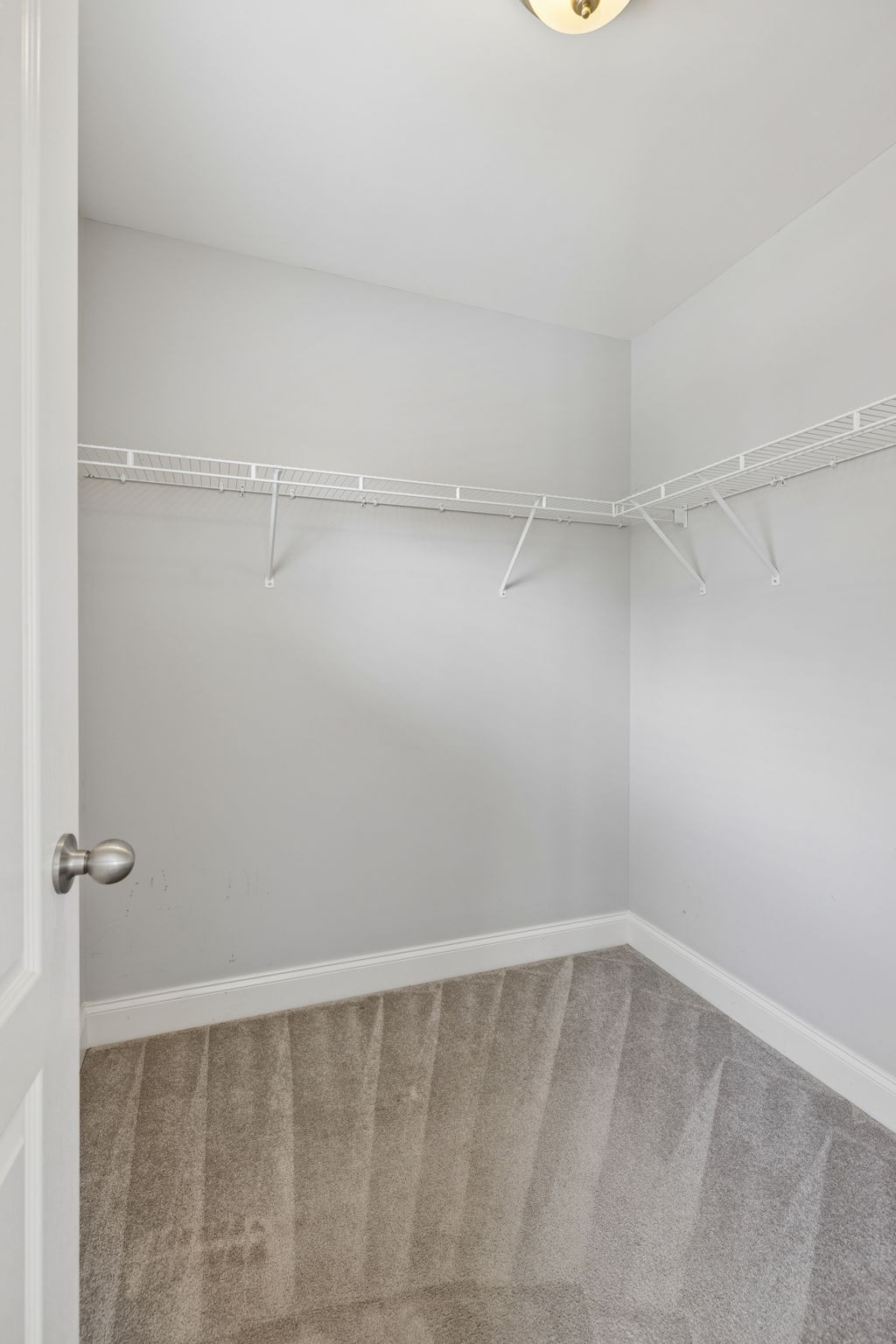 1040 Woodbury Falls Drive Nashville TN 37221