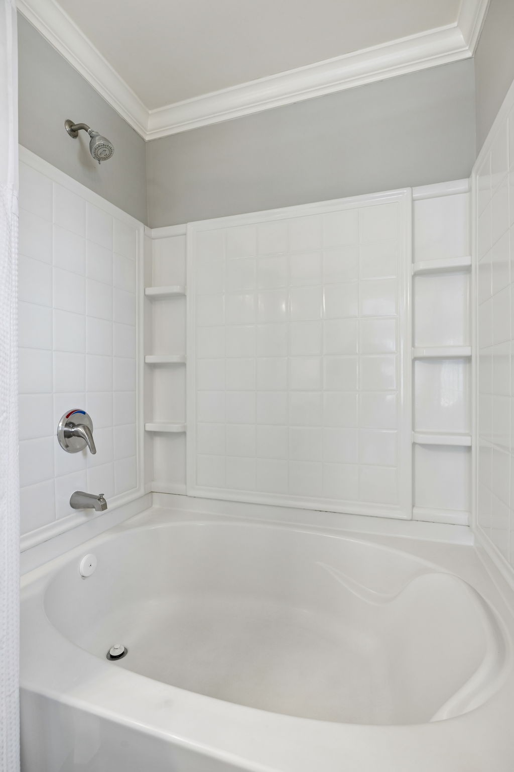 1040 Woodbury Falls Drive Nashville TN 37221