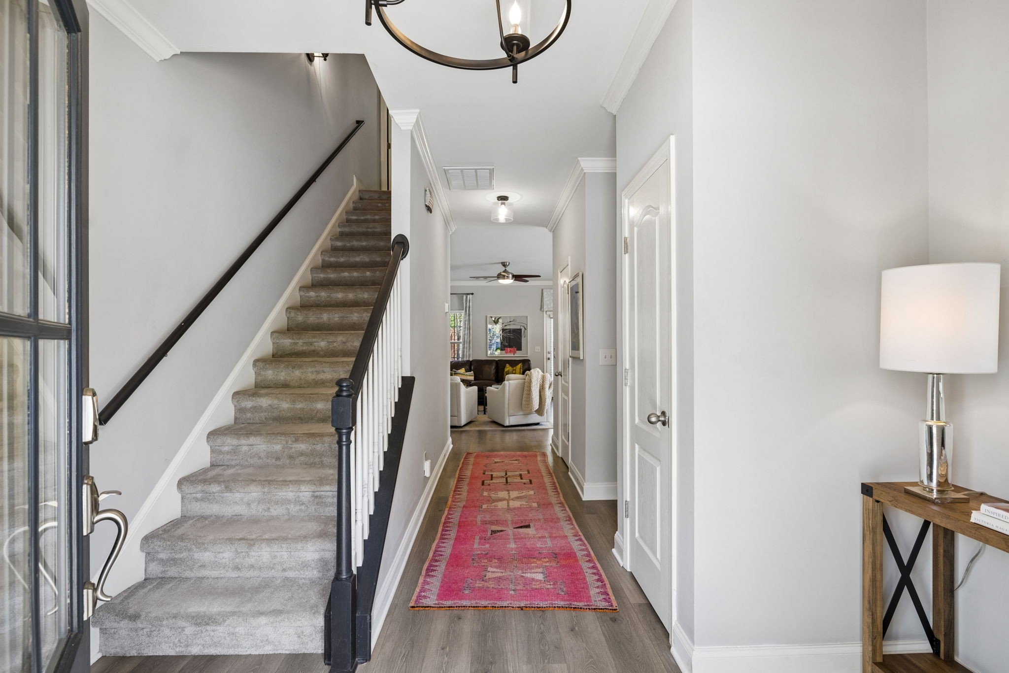 1040 Woodbury Falls Drive Nashville TN 37221