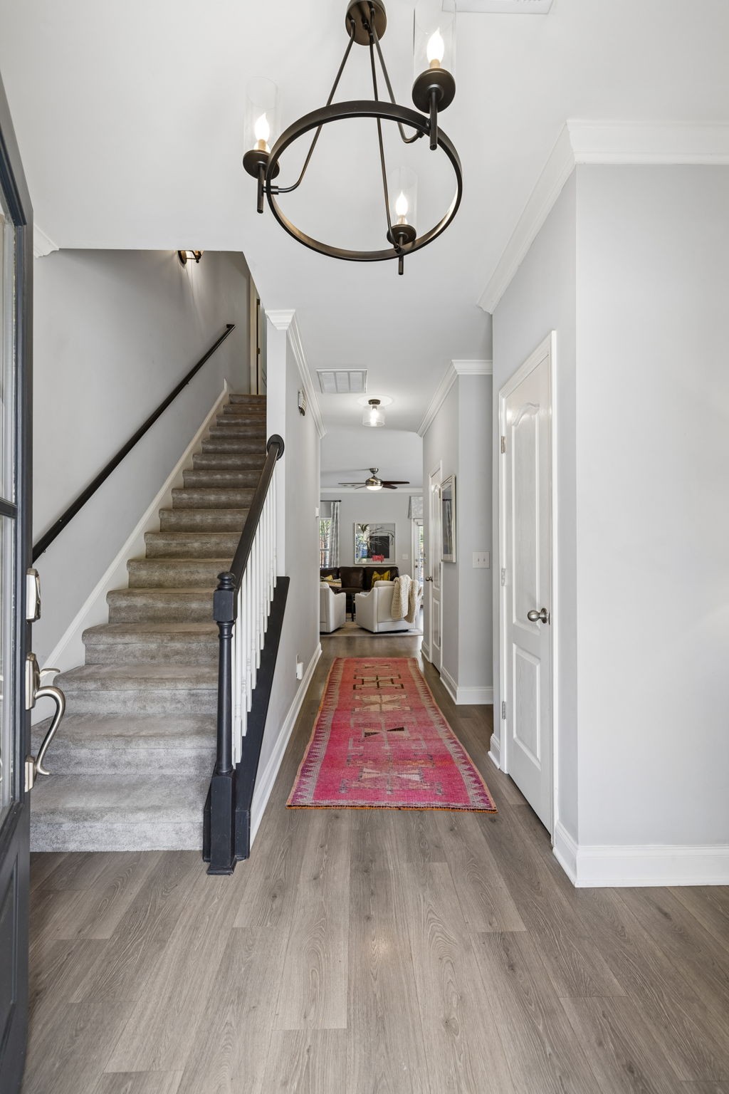 1040 Woodbury Falls Drive Nashville TN 37221