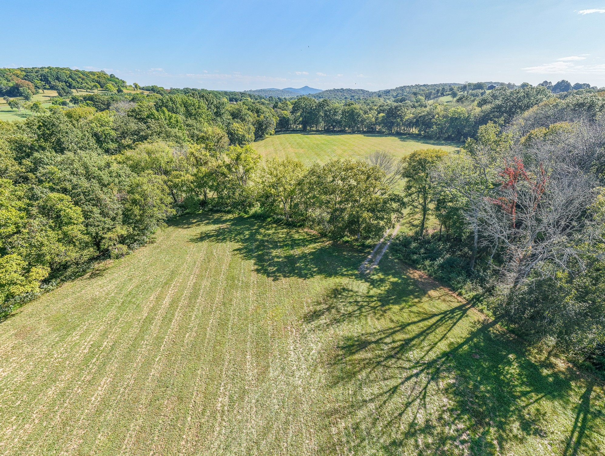 0 SE Tater Peeler Road Lebanon TN 37090
