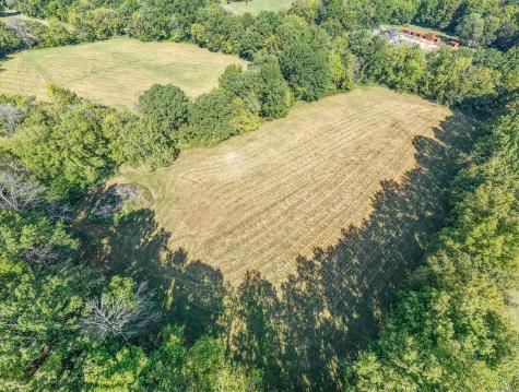 0 SE Tater Peeler Road Lebanon TN 37090