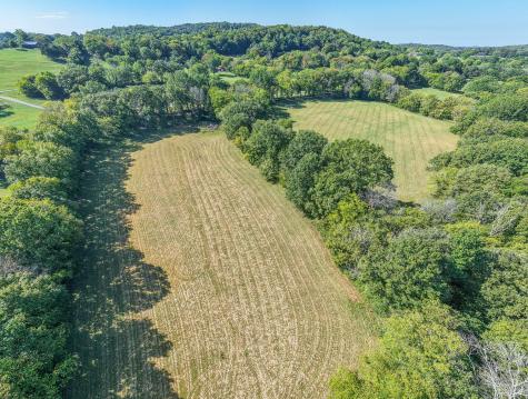 0 SE Tater Peeler Road Lebanon TN 37090